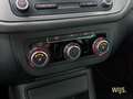 Volkswagen Tiguan 1.4 TSI Sport&Style|TEAM|Trekhaak|LM-VELG|CRUISE|P Gris - thumbnail 14