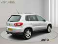 Volkswagen Tiguan 1.4 TSI Sport&Style|TEAM|Trekhaak|LM-VELG|CRUISE|P Gris - thumbnail 10