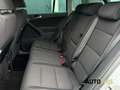 Volkswagen Tiguan 1.4 TSI Sport&Style|TEAM|Trekhaak|LM-VELG|CRUISE|P Gris - thumbnail 23