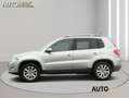 Volkswagen Tiguan 1.4 TSI Sport&Style|TEAM|Trekhaak|LM-VELG|CRUISE|P Gris - thumbnail 15