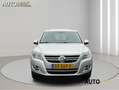 Volkswagen Tiguan 1.4 TSI Sport&Style|TEAM|Trekhaak|LM-VELG|CRUISE|P Gris - thumbnail 3