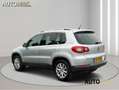 Volkswagen Tiguan 1.4 TSI Sport&Style|TEAM|Trekhaak|LM-VELG|CRUISE|P Gris - thumbnail 13