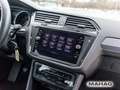 Volkswagen Tiguan 1.5 TSI LIFE Navi LED 6-Gang Weiß - thumbnail 16