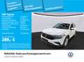 Volkswagen Tiguan 1.5 TSI LIFE Navi LED 6-Gang Weiß - thumbnail 1