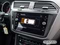 Volkswagen Tiguan 1.5 TSI LIFE Navi LED 6-Gang Weiß - thumbnail 23