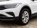 Volkswagen Tiguan 1.5 TSI LIFE Navi LED 6-Gang Weiß - thumbnail 9