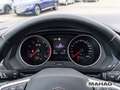 Volkswagen Tiguan 1.5 TSI LIFE Navi LED 6-Gang Weiß - thumbnail 18