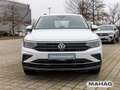 Volkswagen Tiguan 1.5 TSI LIFE Navi LED 6-Gang Weiß - thumbnail 5