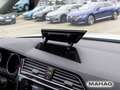 Volkswagen Tiguan 1.5 TSI LIFE Navi LED 6-Gang Weiß - thumbnail 24