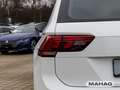 Volkswagen Tiguan 1.5 TSI LIFE Navi LED 6-Gang Weiß - thumbnail 11