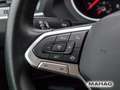 Volkswagen Tiguan 1.5 TSI LIFE Navi LED 6-Gang Weiß - thumbnail 19