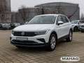 Volkswagen Tiguan 1.5 TSI LIFE Navi LED 6-Gang Weiß - thumbnail 4