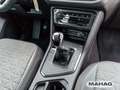 Volkswagen Tiguan 1.5 TSI LIFE Navi LED 6-Gang Weiß - thumbnail 17