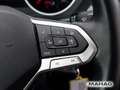 Volkswagen Tiguan 1.5 TSI LIFE Navi LED 6-Gang Weiß - thumbnail 22