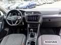Volkswagen Tiguan 1.5 TSI LIFE Navi LED 6-Gang Weiß - thumbnail 12
