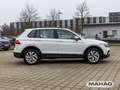 Volkswagen Tiguan 1.5 TSI LIFE Navi LED 6-Gang Weiß - thumbnail 6