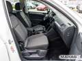 Volkswagen Tiguan 1.5 TSI LIFE Navi LED 6-Gang Weiß - thumbnail 13
