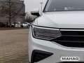 Volkswagen Tiguan 1.5 TSI LIFE Navi LED 6-Gang Weiß - thumbnail 10