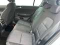 Kia Sportage Sportage 1.6 ECOGPL 2WD Business Class Bianco - thumbnail 10