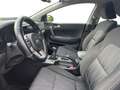 Kia Sportage Sportage 1.6 ECOGPL 2WD Business Class Bianco - thumbnail 12