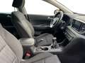 Kia Sportage Sportage 1.6 ECOGPL 2WD Business Class Bianco - thumbnail 11