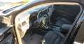 Kia Sorento Sorento 2.2 CRDi AWD Aut. Platinum Edition Noir - thumbnail 9