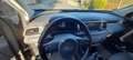 Kia Sorento Sorento 2.2 CRDi AWD Aut. Platinum Edition Noir - thumbnail 11