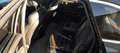 Kia Sorento Sorento 2.2 CRDi AWD Aut. Platinum Edition Noir - thumbnail 15