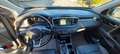 Kia Sorento Sorento 2.2 CRDi AWD Aut. Platinum Edition Noir - thumbnail 13