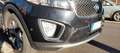 Kia Sorento Sorento 2.2 CRDi AWD Aut. Platinum Edition Noir - thumbnail 7