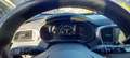 Kia Sorento Sorento 2.2 CRDi AWD Aut. Platinum Edition Noir - thumbnail 12