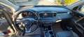 Kia Sorento Sorento 2.2 CRDi AWD Aut. Platinum Edition Noir - thumbnail 10