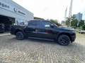 Dodge RAM 1500 BIG HORN Night Edition Mod. 2025*LPG* Schwarz - thumbnail 3