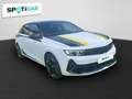 Opel Astra Plug-In-Hybrid GSe Bianco - thumbnail 3