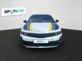 Opel Astra Plug-In-Hybrid GSe Bianco - thumbnail 2