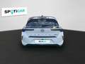 Opel Astra Plug-In-Hybrid GSe Bianco - thumbnail 6