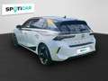 Opel Astra Plug-In-Hybrid GSe Bianco - thumbnail 5