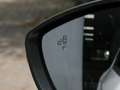 Opel Corsa 1.2 GS Bianco - thumbnail 14