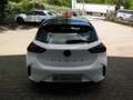 Opel Corsa 1.2 GS Bianco - thumbnail 6