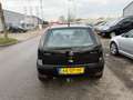 Opel Corsa 1.2-16V Silverline Airco Bj:2006 NAP! Zwart - thumbnail 13