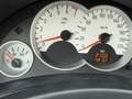 Opel Corsa 1.2-16V Silverline Airco Bj:2006 NAP! Schwarz - thumbnail 22