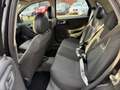 Opel Corsa 1.2-16V Silverline Airco Bj:2006 NAP! Zwart - thumbnail 20