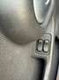 Opel Corsa 1.2-16V Silverline Airco Bj:2006 NAP! Zwart - thumbnail 18