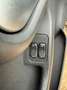 Opel Corsa 1.2-16V Silverline Airco Bj:2006 NAP! Zwart - thumbnail 15