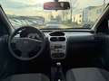 Opel Corsa 1.2-16V Silverline Airco Bj:2006 NAP! Zwart - thumbnail 6
