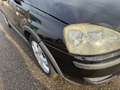Opel Corsa 1.2-16V Silverline Airco Bj:2006 NAP! Zwart - thumbnail 9