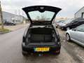 Opel Corsa 1.2-16V Silverline Airco Bj:2006 NAP! Zwart - thumbnail 16