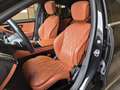 Mercedes-Benz S 350 d°Burmester°Multibeam°Pano°ACC°Spur°TWA°DAB Schwarz - thumbnail 12