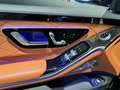 Mercedes-Benz S 350 d°Burmester°Multibeam°Pano°ACC°Spur°TWA°DAB Schwarz - thumbnail 18