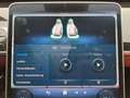 Mercedes-Benz S 350 d°Burmester°Multibeam°Pano°ACC°Spur°TWA°DAB Schwarz - thumbnail 25